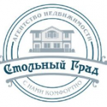 АН Стольный Град - информация и новости в АН Стольный Град